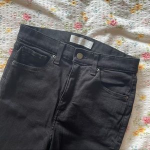 Brand new TOPSHOP JAMIE JEANS